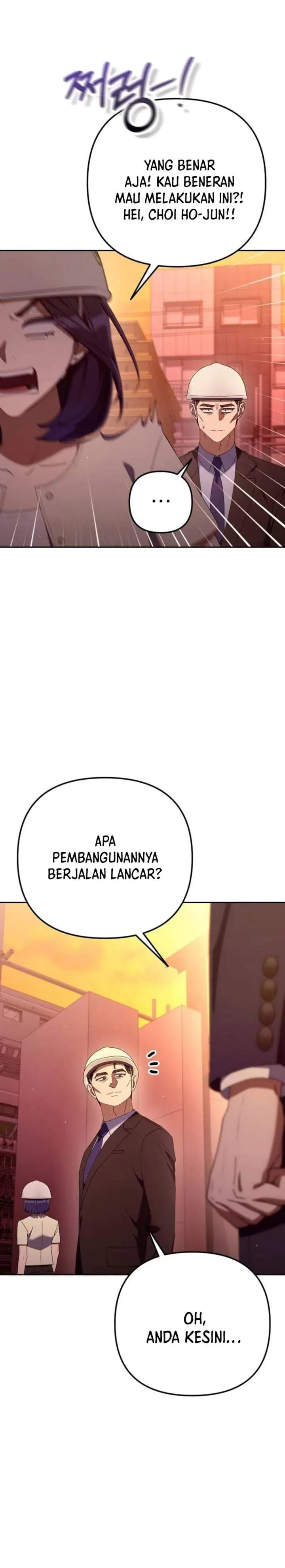 image-komik-the-art-of-leaving-work-on-time-chapter-45-33/45