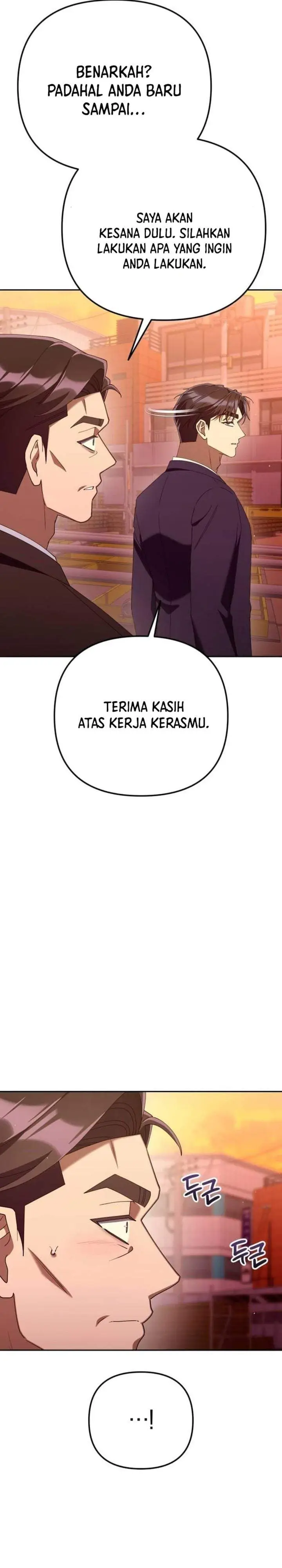 image-komik-the-art-of-leaving-work-on-time-chapter-45-36/45