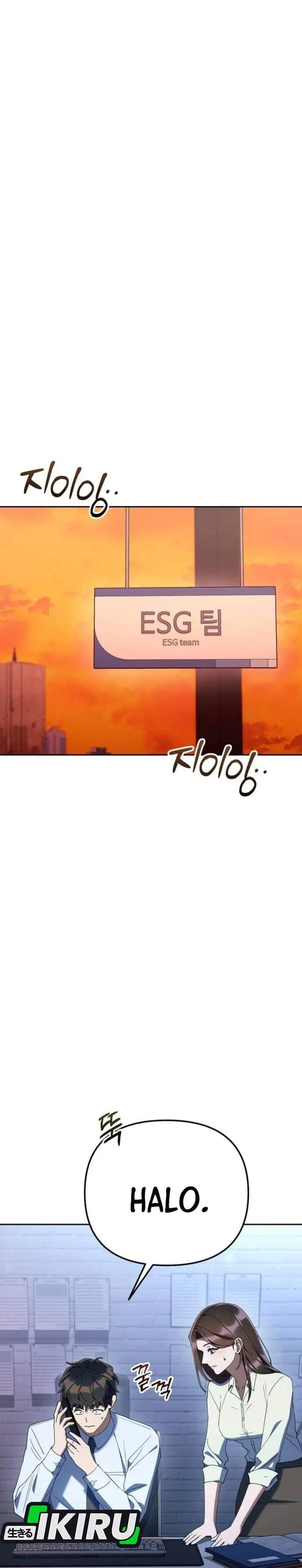 image-komik-the-art-of-leaving-work-on-time-chapter-45-37/45