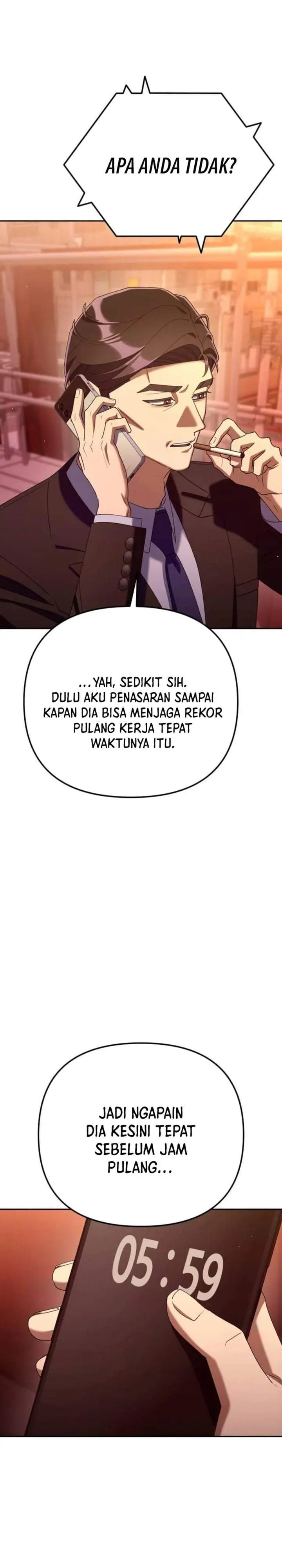 image-komik-the-art-of-leaving-work-on-time-chapter-45-40/45