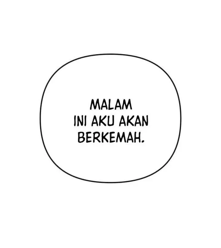 image-komik-the-art-of-leaving-work-on-time-chapter-45-44/45