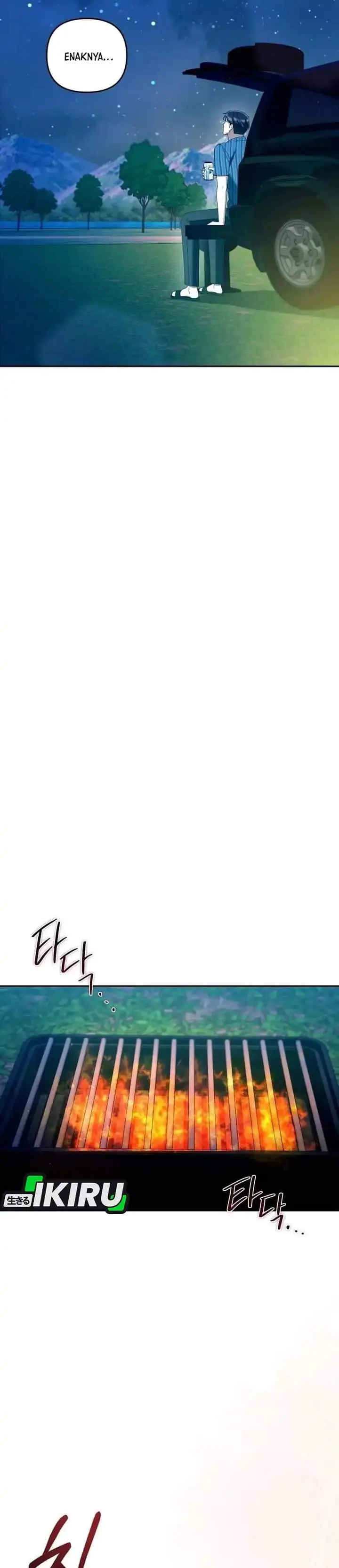 image-komik-the-art-of-leaving-work-on-time-chapter-46-2/45