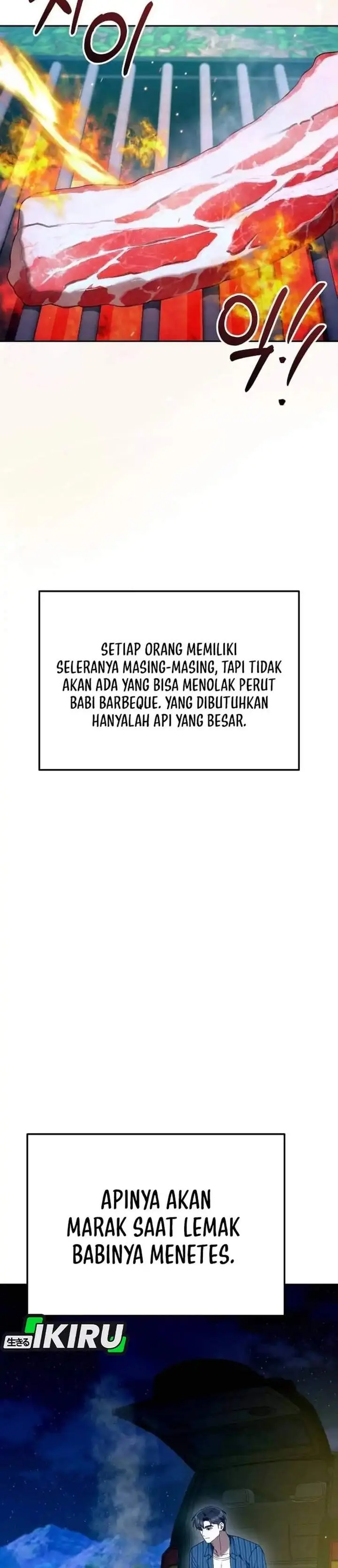 image-komik-the-art-of-leaving-work-on-time-chapter-46-3/45