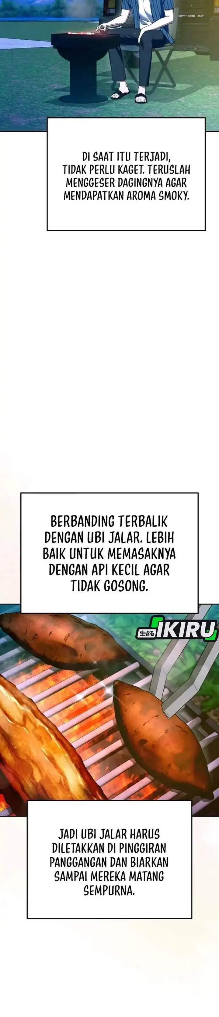 image-komik-the-art-of-leaving-work-on-time-chapter-46-4/45