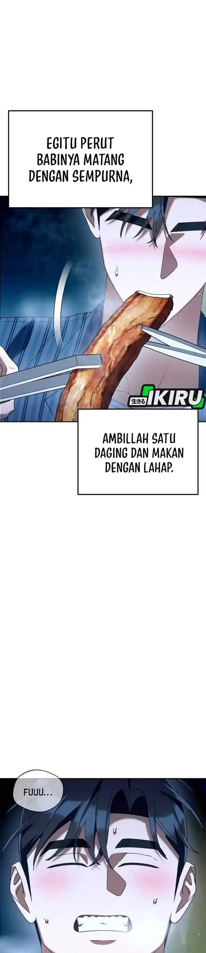 image-komik-the-art-of-leaving-work-on-time-chapter-46-5/45