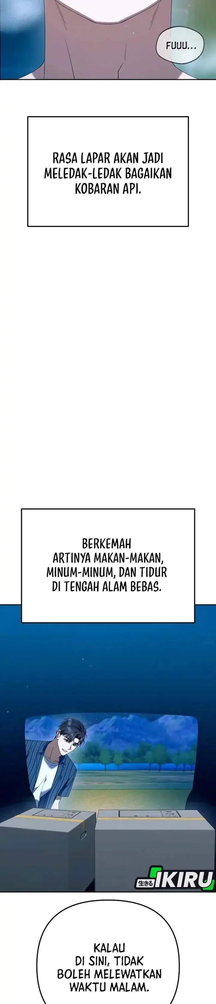image-komik-the-art-of-leaving-work-on-time-chapter-46-6/45