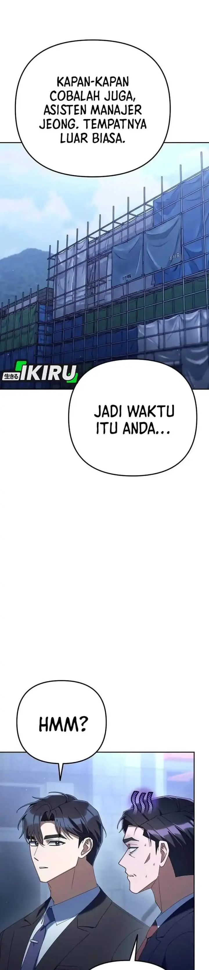 image-komik-the-art-of-leaving-work-on-time-chapter-46-14/45