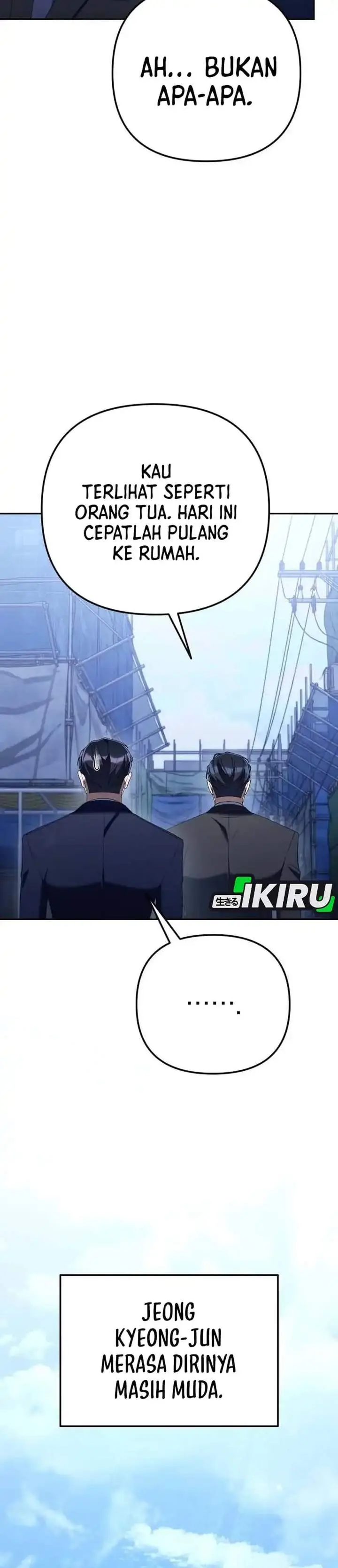 image-komik-the-art-of-leaving-work-on-time-chapter-46-15/45