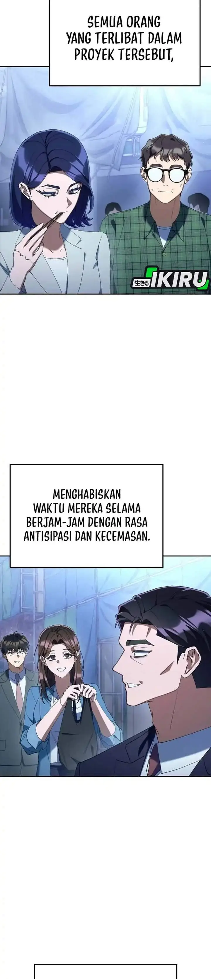 image-komik-the-art-of-leaving-work-on-time-chapter-46-17/45