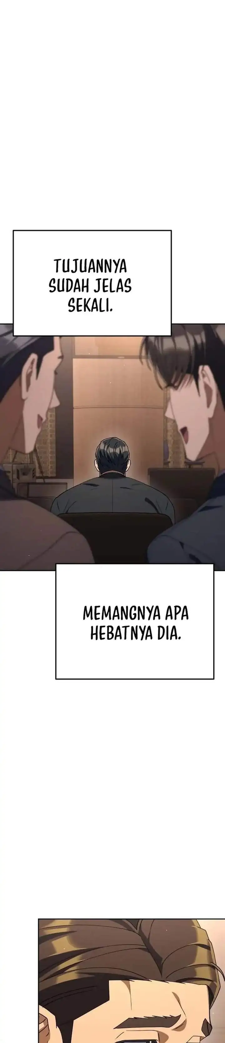 image-komik-the-art-of-leaving-work-on-time-chapter-46-22/45