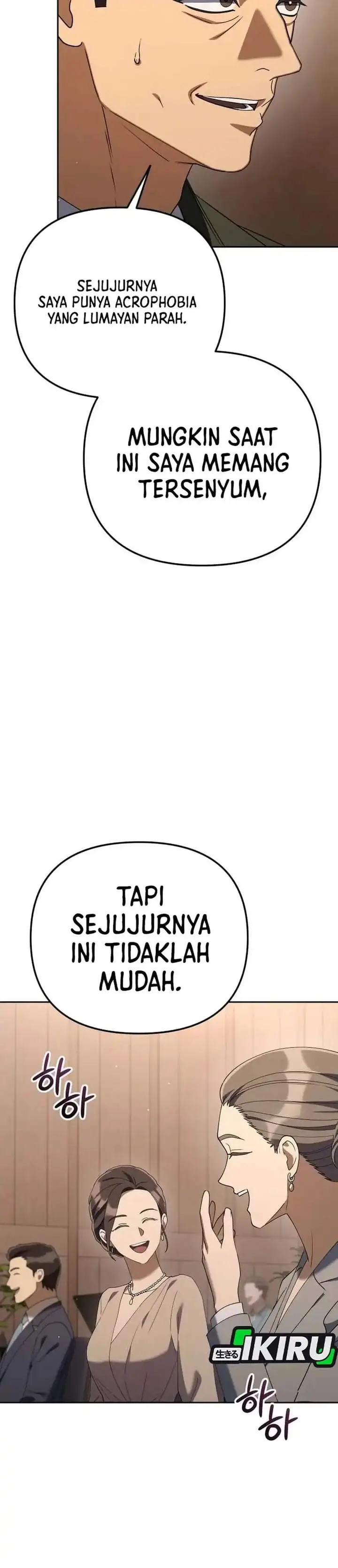 image-komik-the-art-of-leaving-work-on-time-chapter-46-23/45
