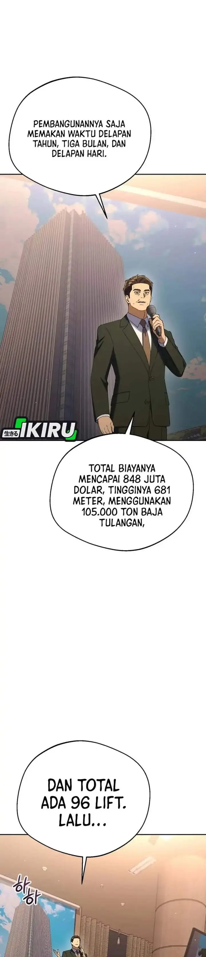 image-komik-the-art-of-leaving-work-on-time-chapter-46-24/45