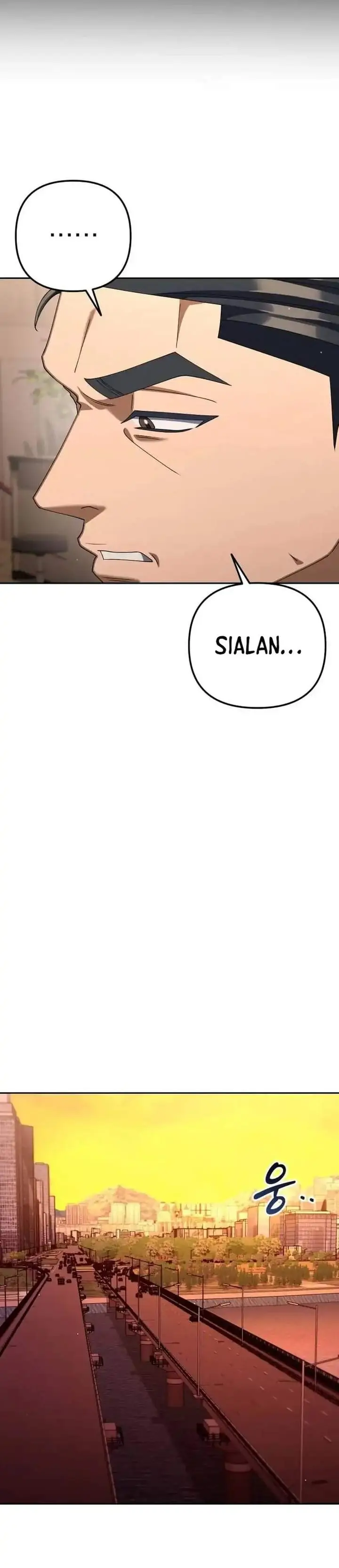 image-komik-the-art-of-leaving-work-on-time-chapter-46-28/45