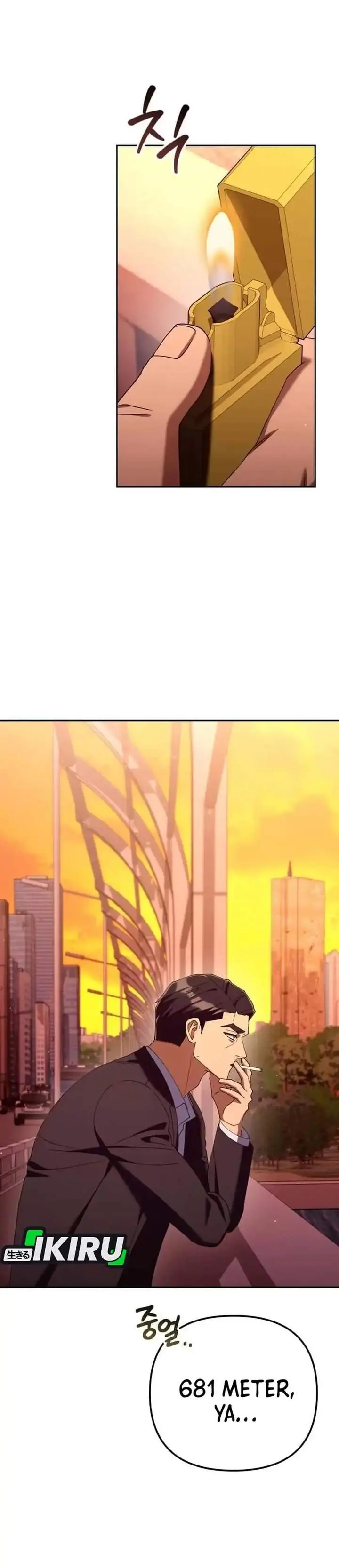 image-komik-the-art-of-leaving-work-on-time-chapter-46-30/45