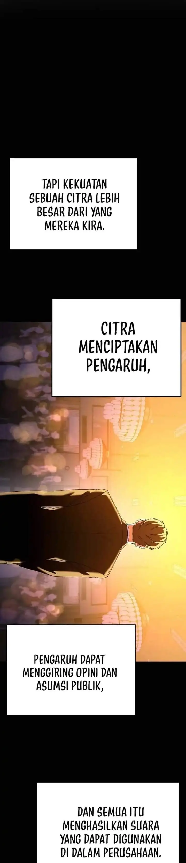image-komik-the-art-of-leaving-work-on-time-chapter-46-33/45