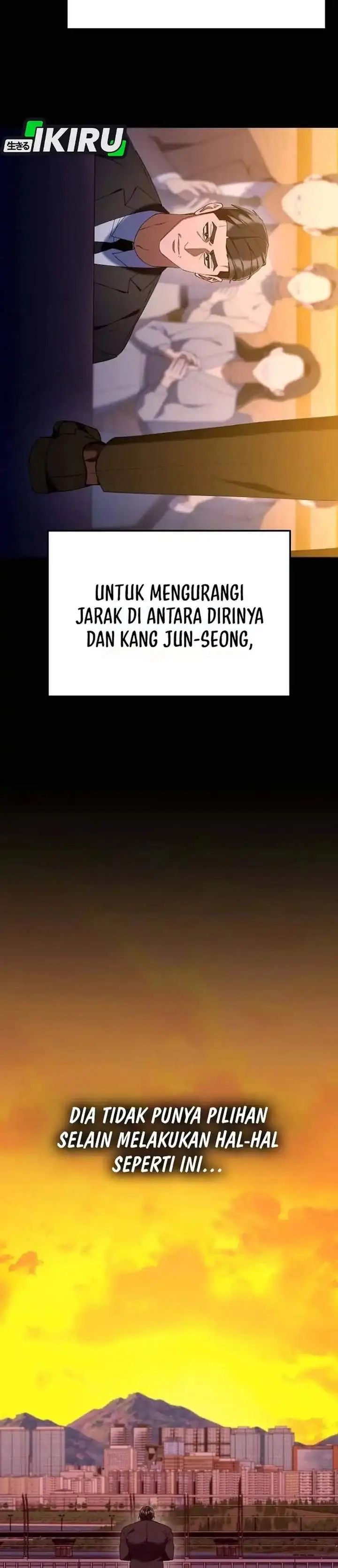 image-komik-the-art-of-leaving-work-on-time-chapter-46-34/45
