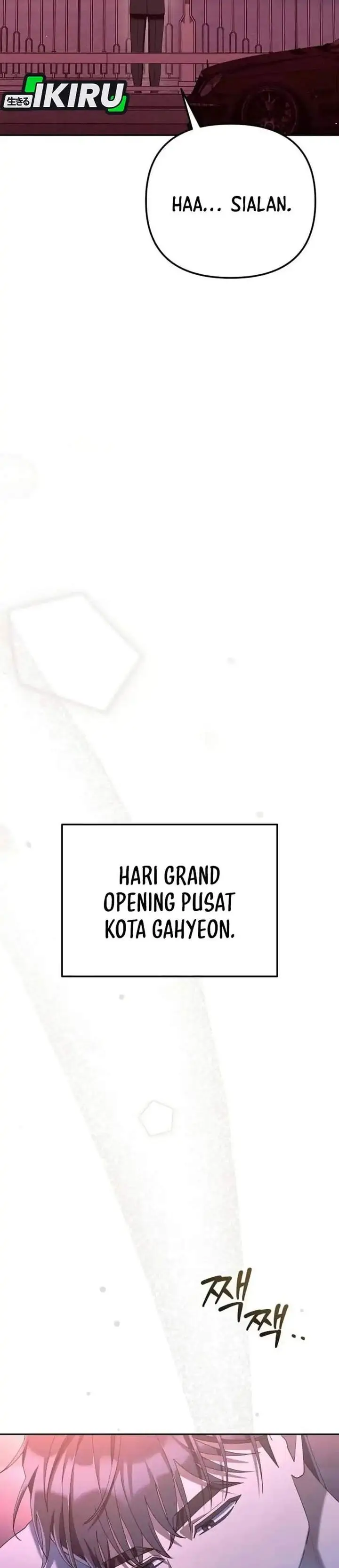 image-komik-the-art-of-leaving-work-on-time-chapter-46-35/45