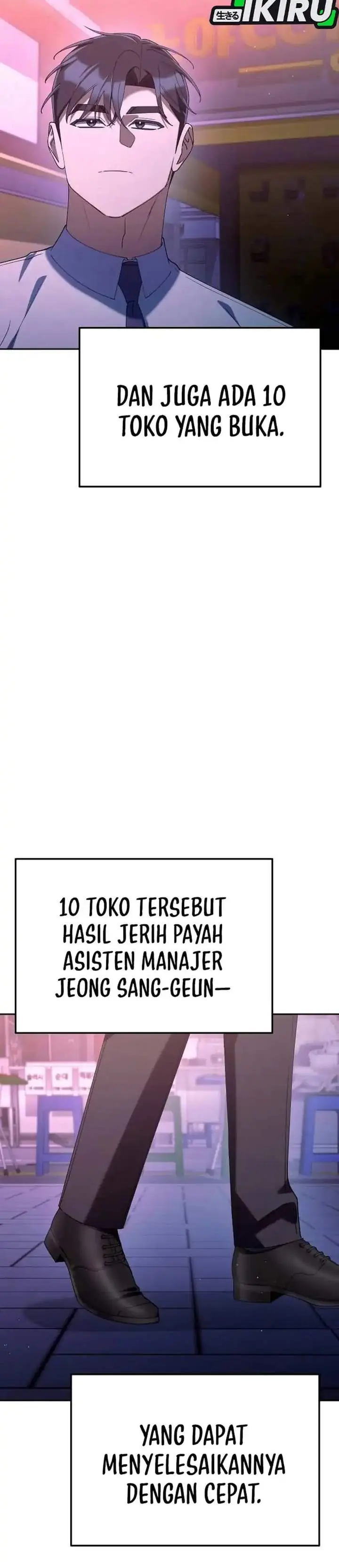 image-komik-the-art-of-leaving-work-on-time-chapter-46-38/45