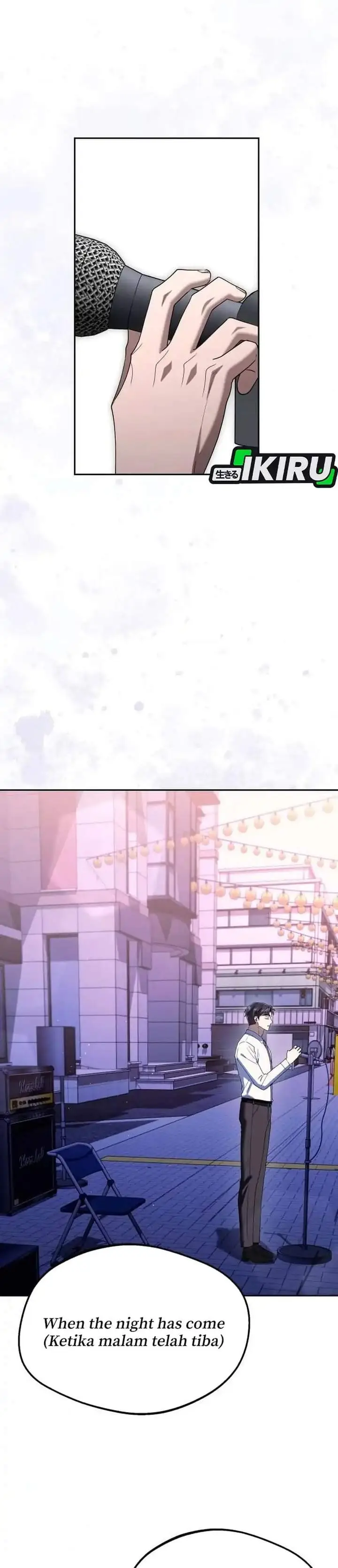 image-komik-the-art-of-leaving-work-on-time-chapter-46-40/45