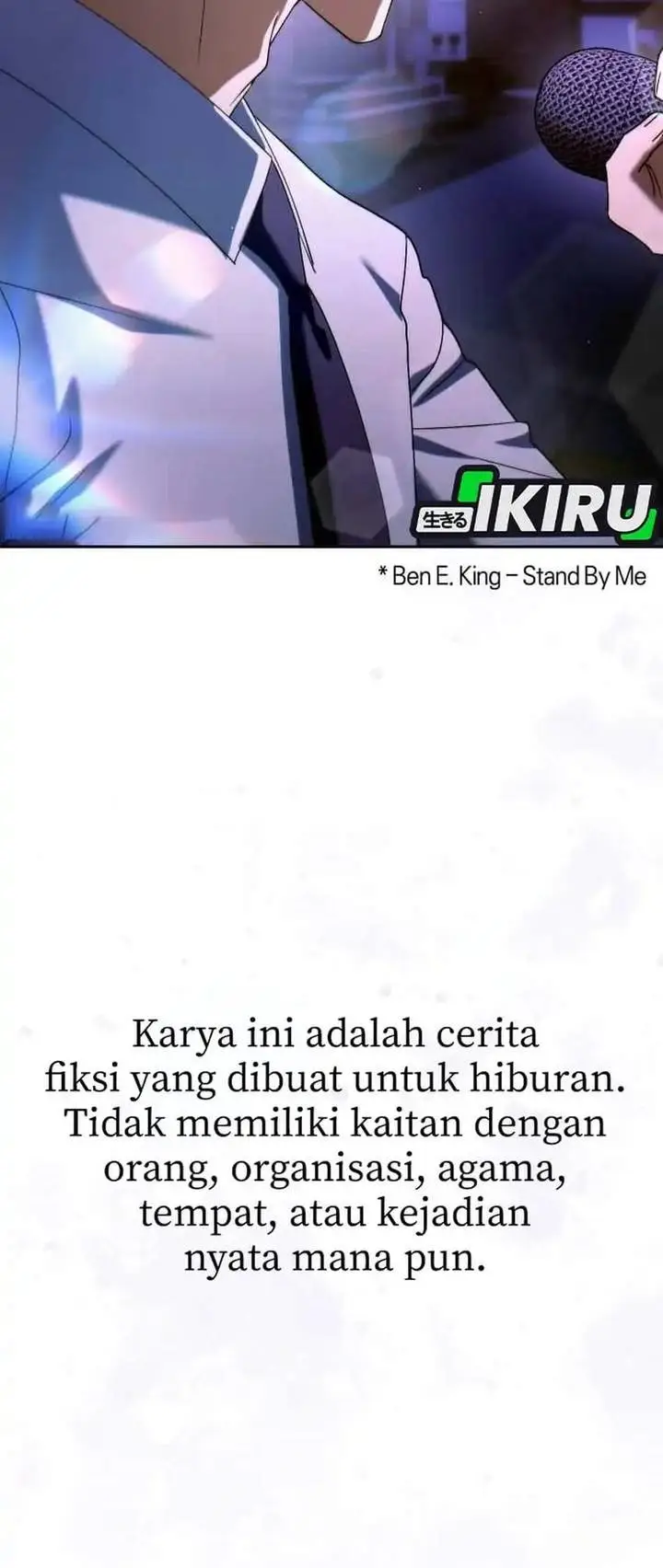 image-komik-the-art-of-leaving-work-on-time-chapter-46-44/45