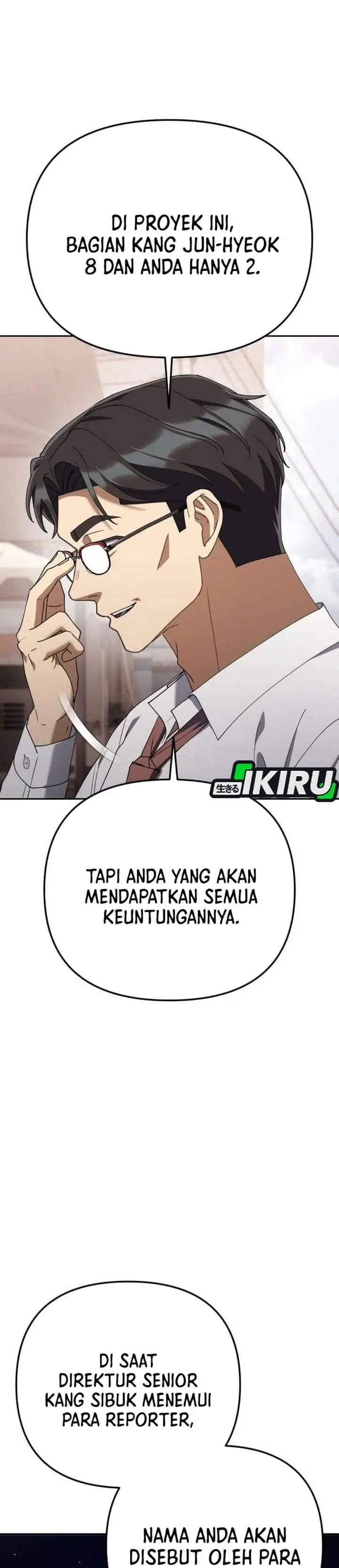 image-komik-the-art-of-leaving-work-on-time-chapter-47-6/49