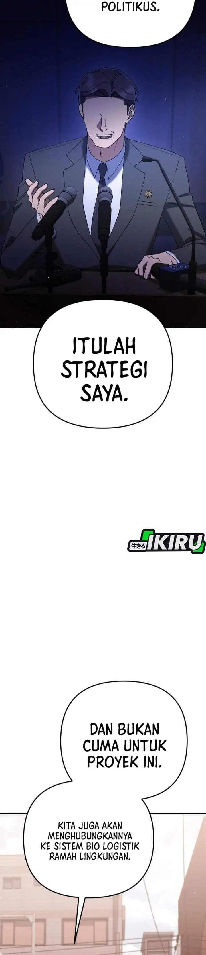 image-komik-the-art-of-leaving-work-on-time-chapter-47-7/49
