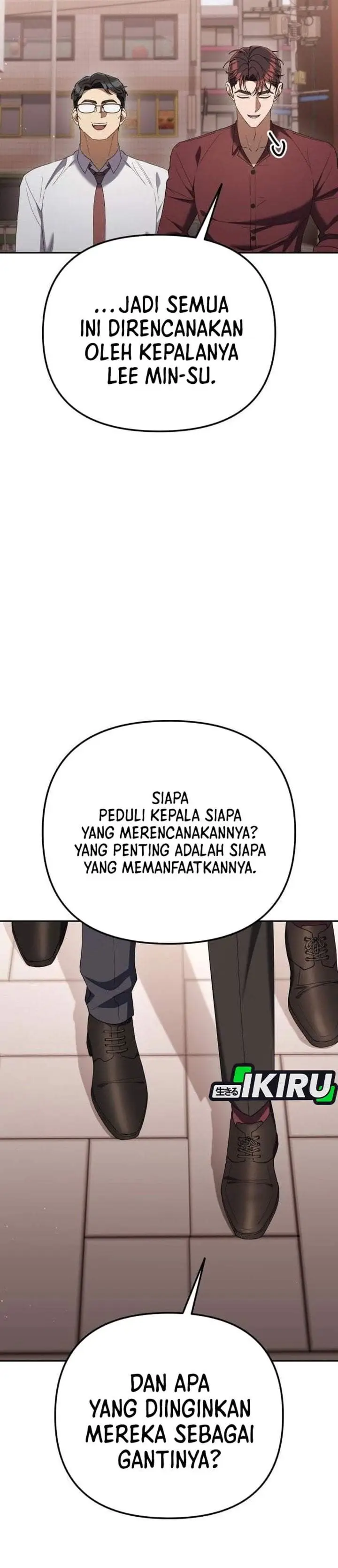 image-komik-the-art-of-leaving-work-on-time-chapter-47-8/49