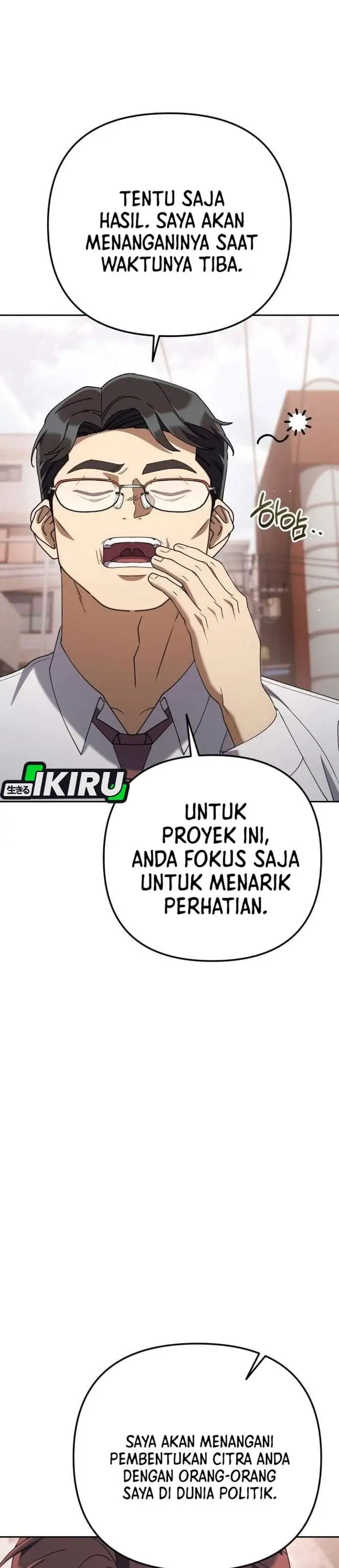 image-komik-the-art-of-leaving-work-on-time-chapter-47-9/49