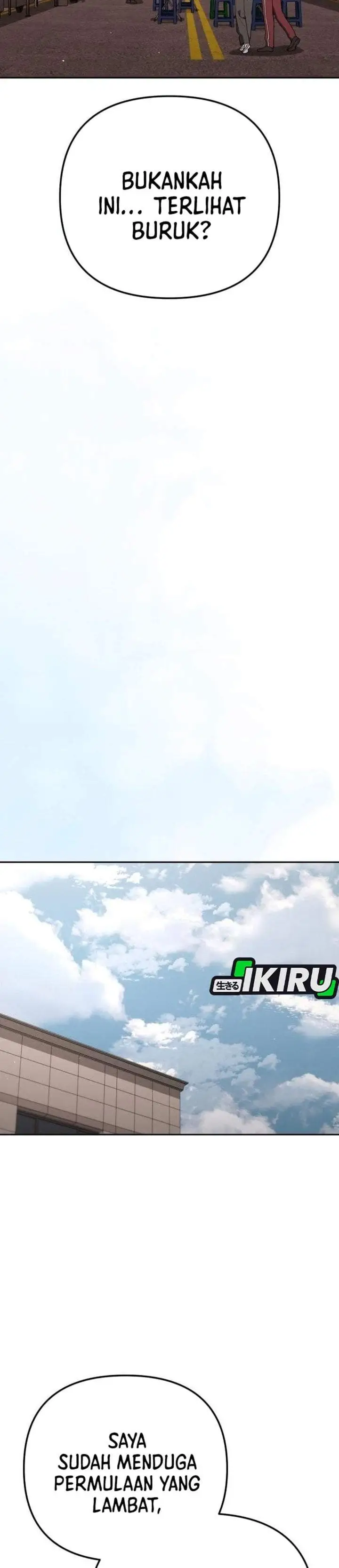 image-komik-the-art-of-leaving-work-on-time-chapter-47-11/49
