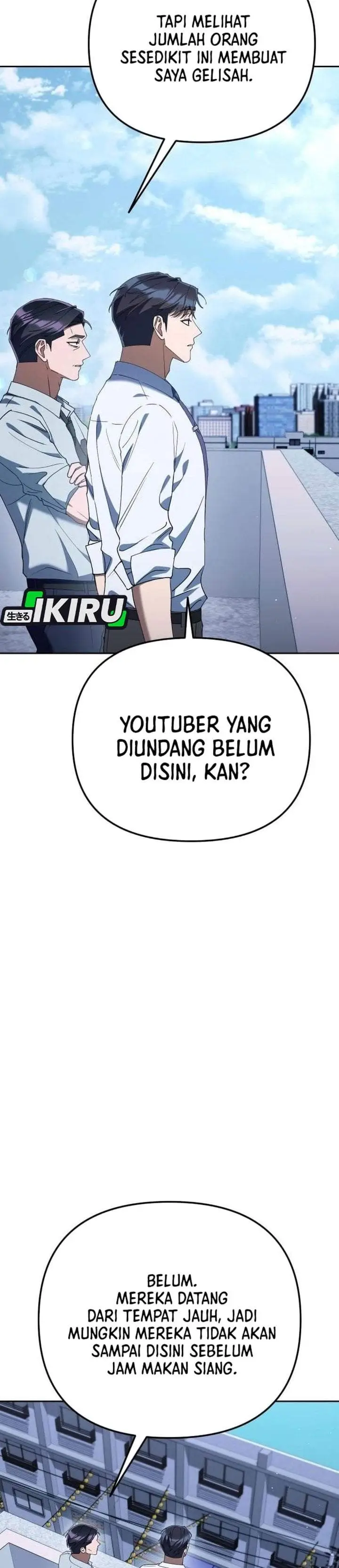 image-komik-the-art-of-leaving-work-on-time-chapter-47-12/49