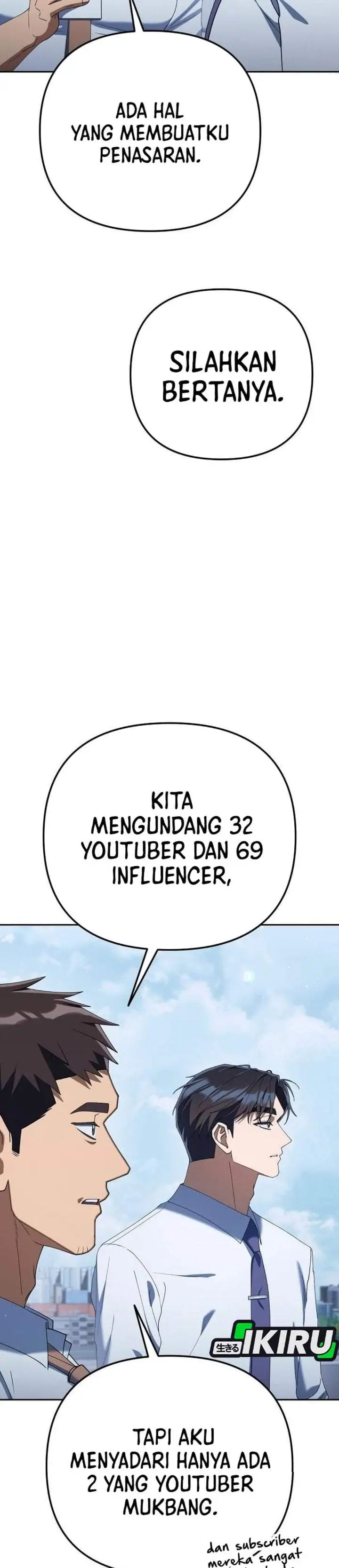image-komik-the-art-of-leaving-work-on-time-chapter-47-14/49
