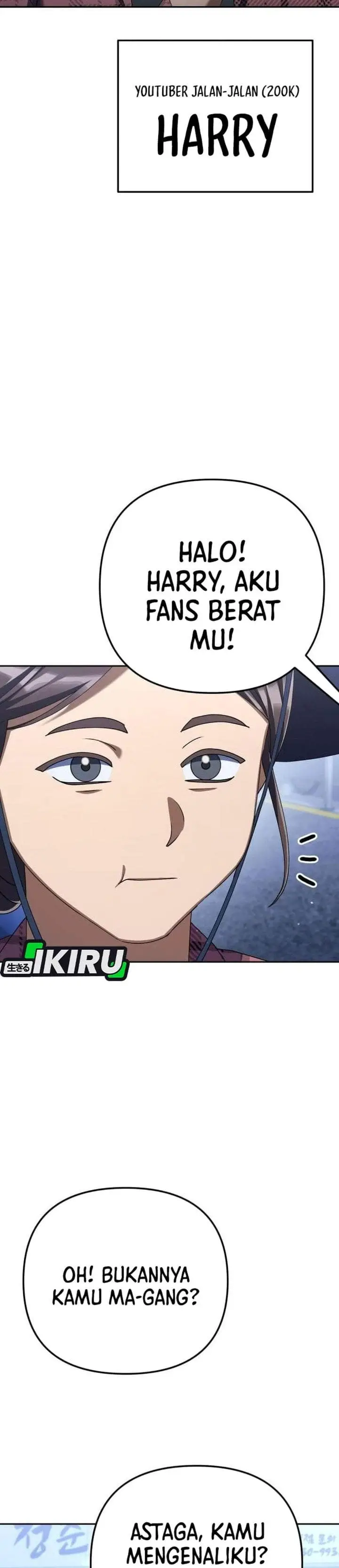 image-komik-the-art-of-leaving-work-on-time-chapter-47-20/49