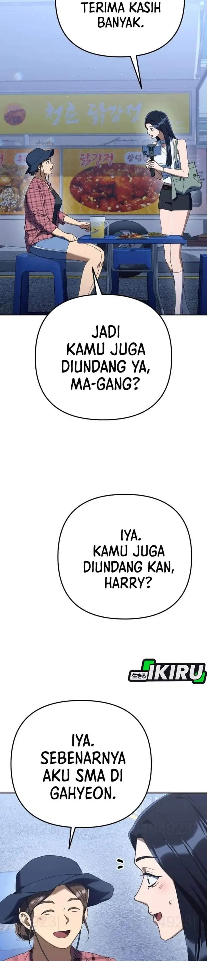 image-komik-the-art-of-leaving-work-on-time-chapter-47-21/49