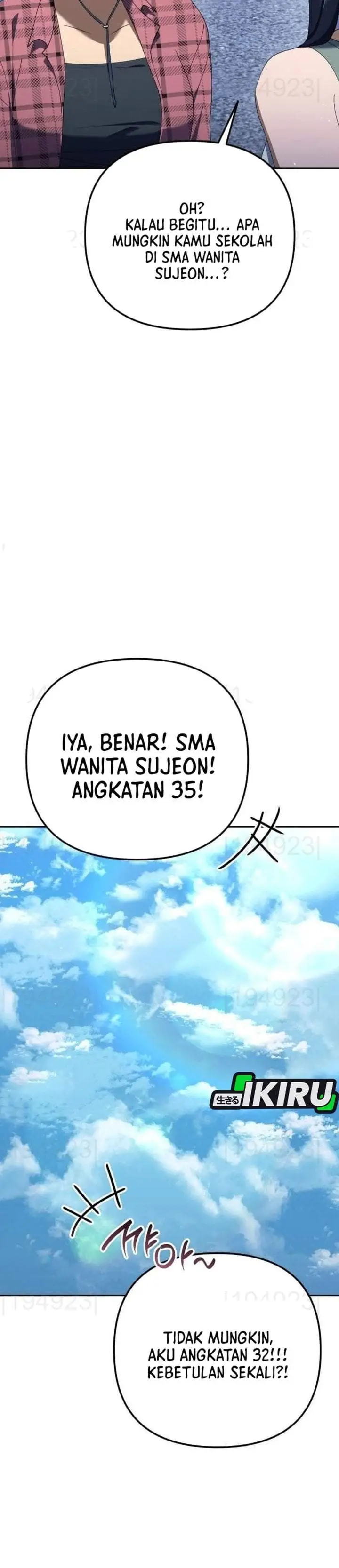 image-komik-the-art-of-leaving-work-on-time-chapter-47-22/49