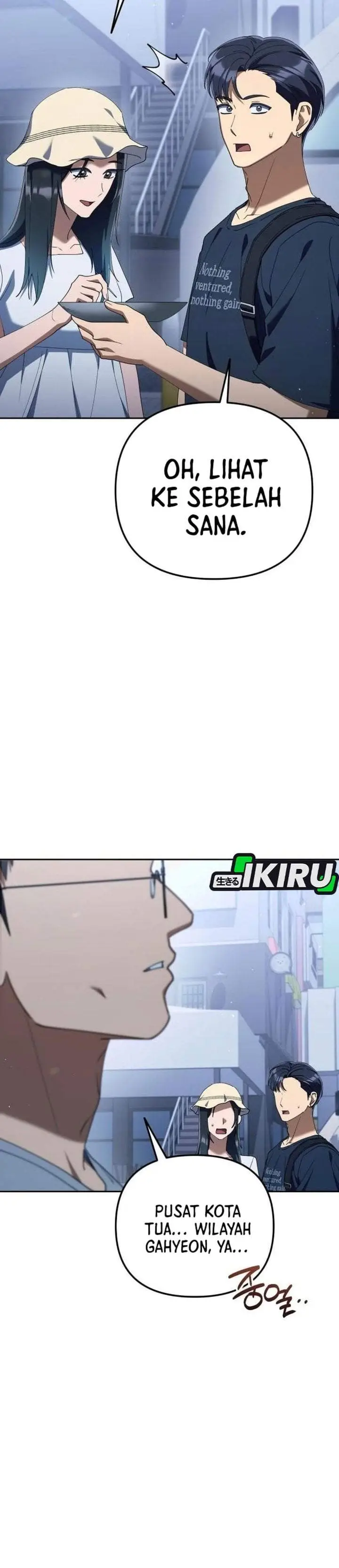 image-komik-the-art-of-leaving-work-on-time-chapter-47-25/49