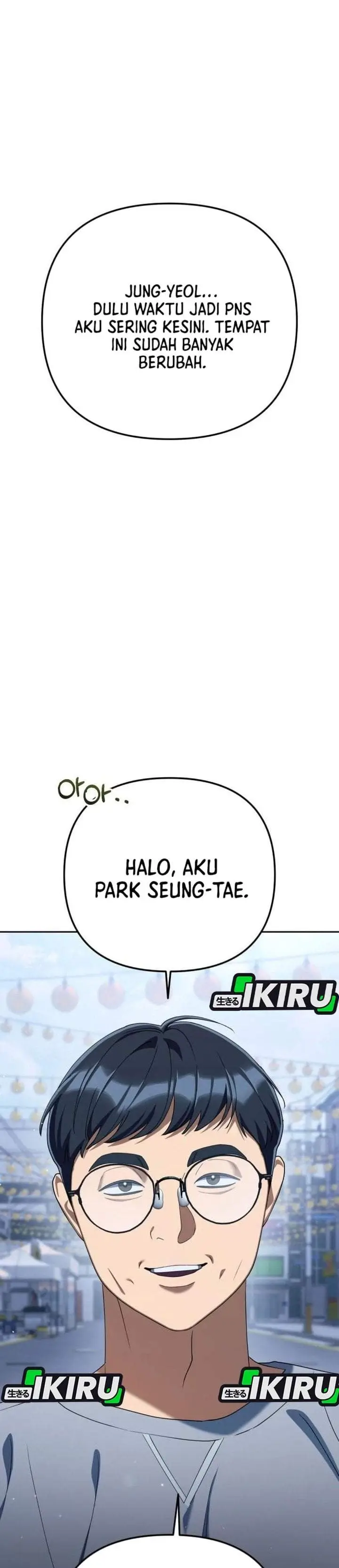 image-komik-the-art-of-leaving-work-on-time-chapter-47-26/49
