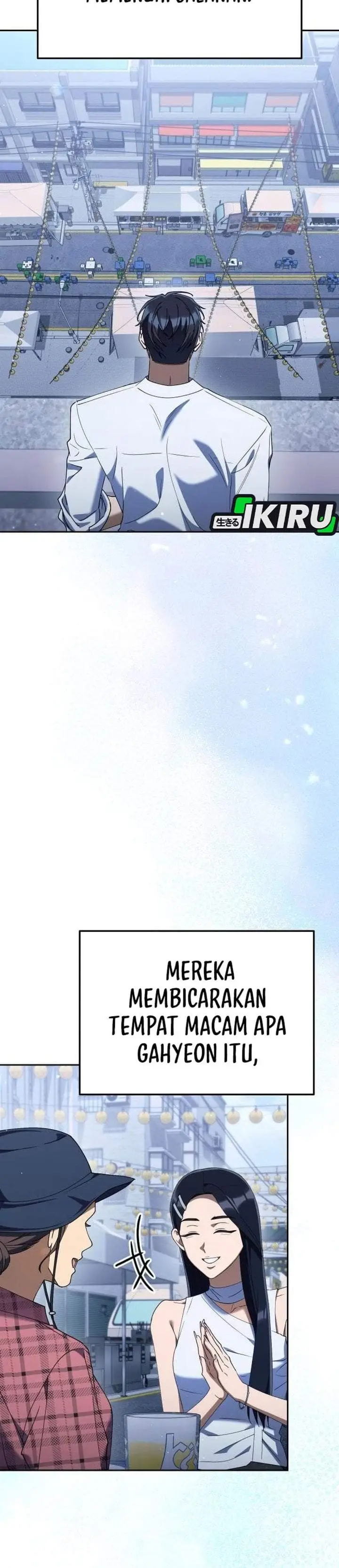 image-komik-the-art-of-leaving-work-on-time-chapter-47-29/49