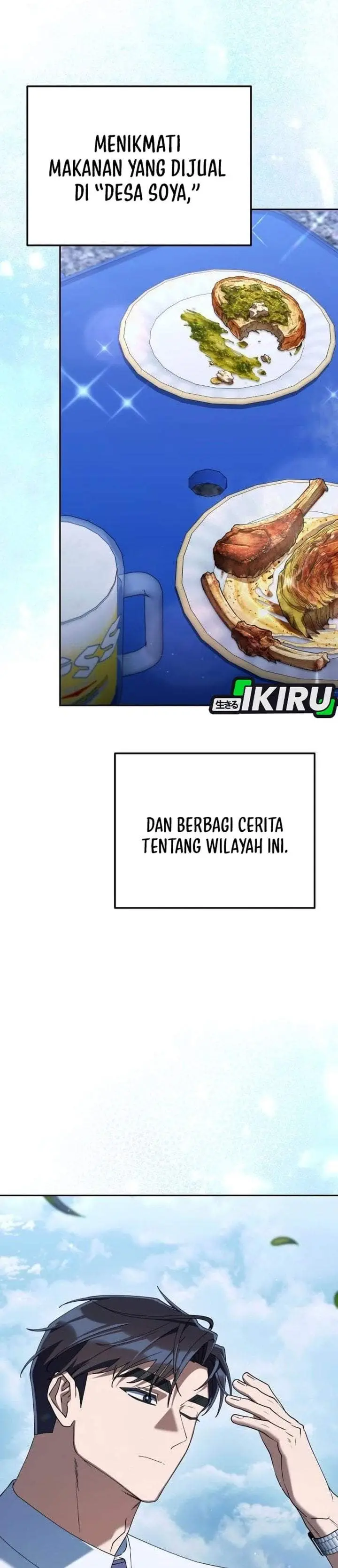 image-komik-the-art-of-leaving-work-on-time-chapter-47-30/49
