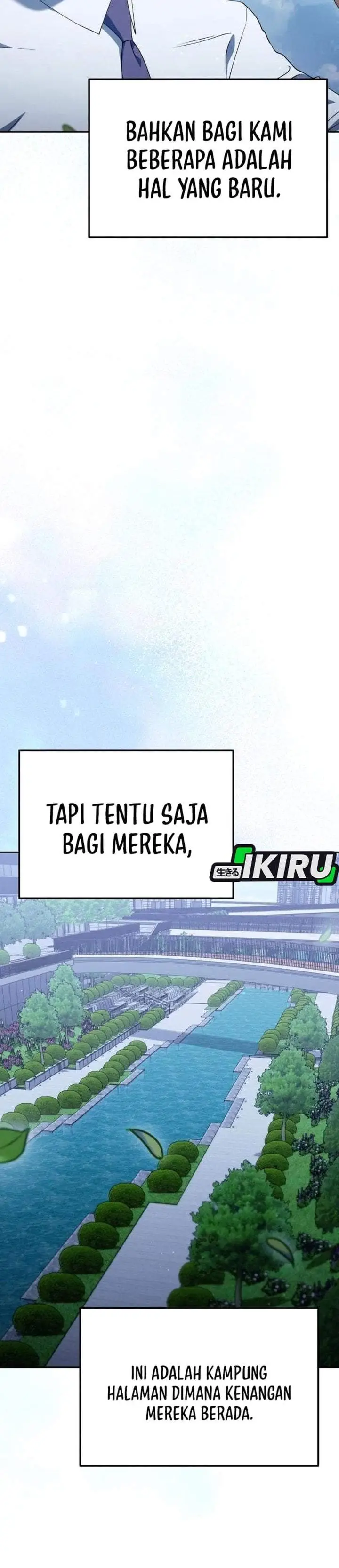 image-komik-the-art-of-leaving-work-on-time-chapter-47-31/49
