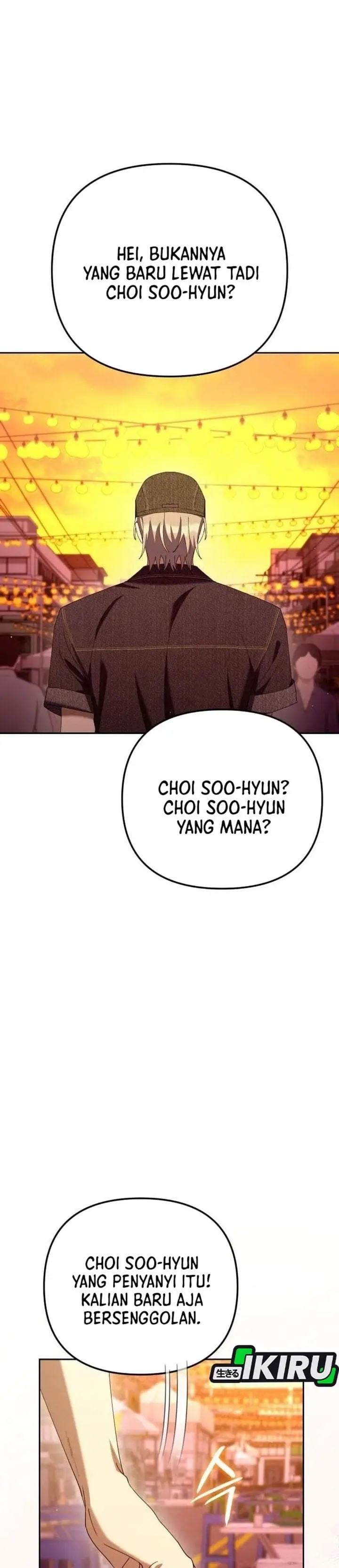 image-komik-the-art-of-leaving-work-on-time-chapter-47-35/49