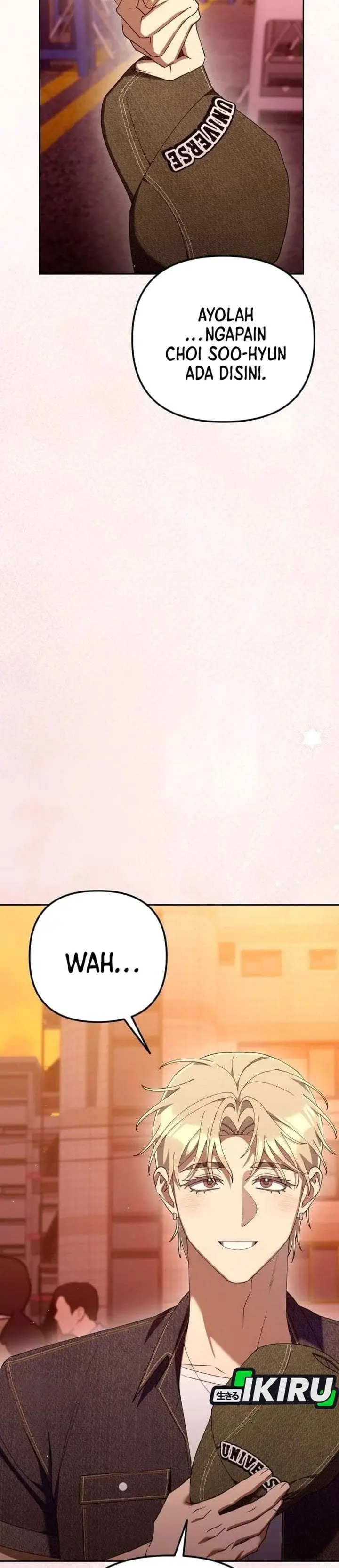 image-komik-the-art-of-leaving-work-on-time-chapter-47-36/49