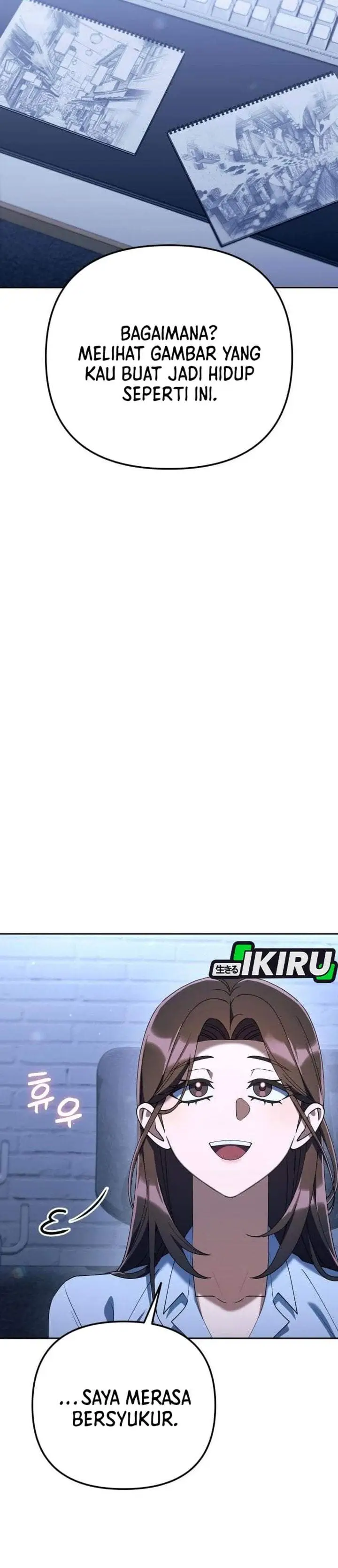 image-komik-the-art-of-leaving-work-on-time-chapter-47-40/49