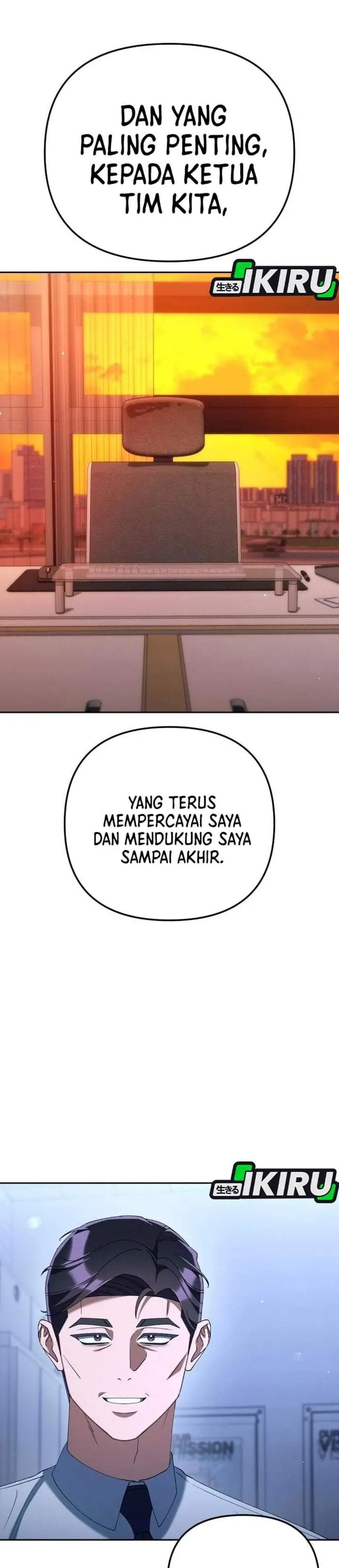 image-komik-the-art-of-leaving-work-on-time-chapter-47-42/49