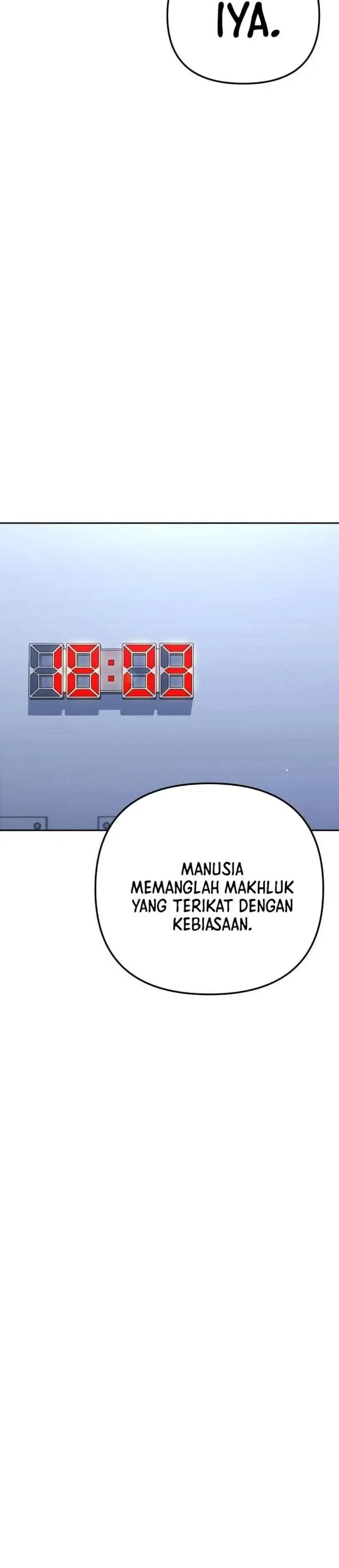 image-komik-the-art-of-leaving-work-on-time-chapter-47-43/49