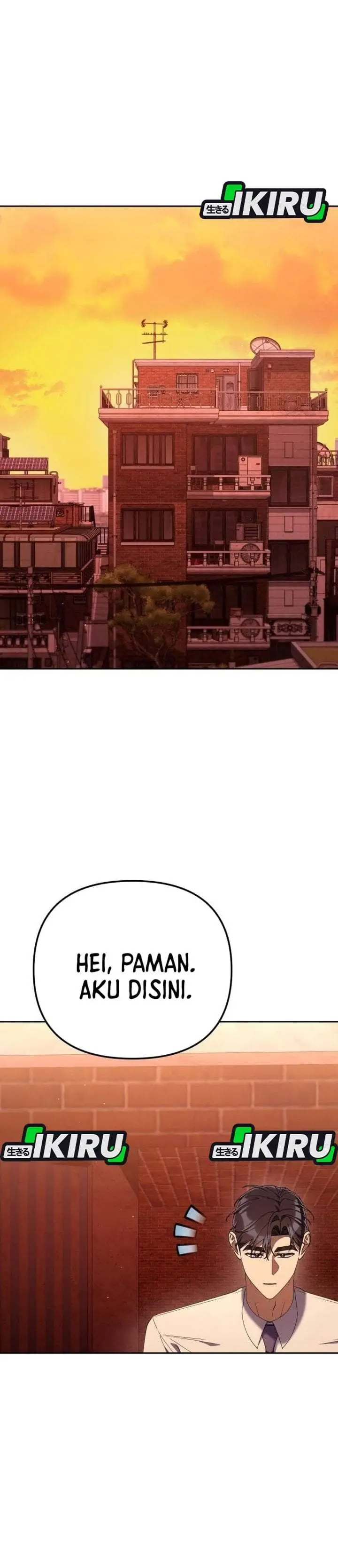 image-komik-the-art-of-leaving-work-on-time-chapter-47-44/49