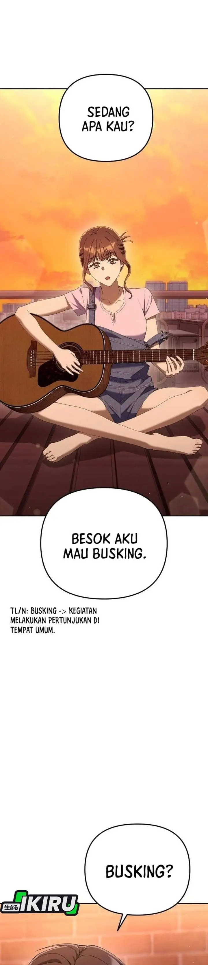 image-komik-the-art-of-leaving-work-on-time-chapter-47-45/49