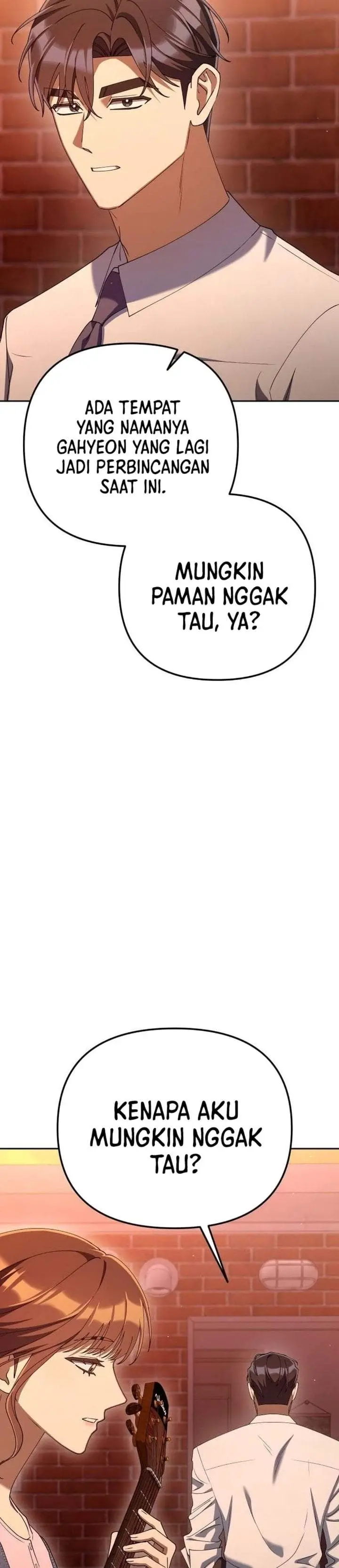image-komik-the-art-of-leaving-work-on-time-chapter-47-46/49