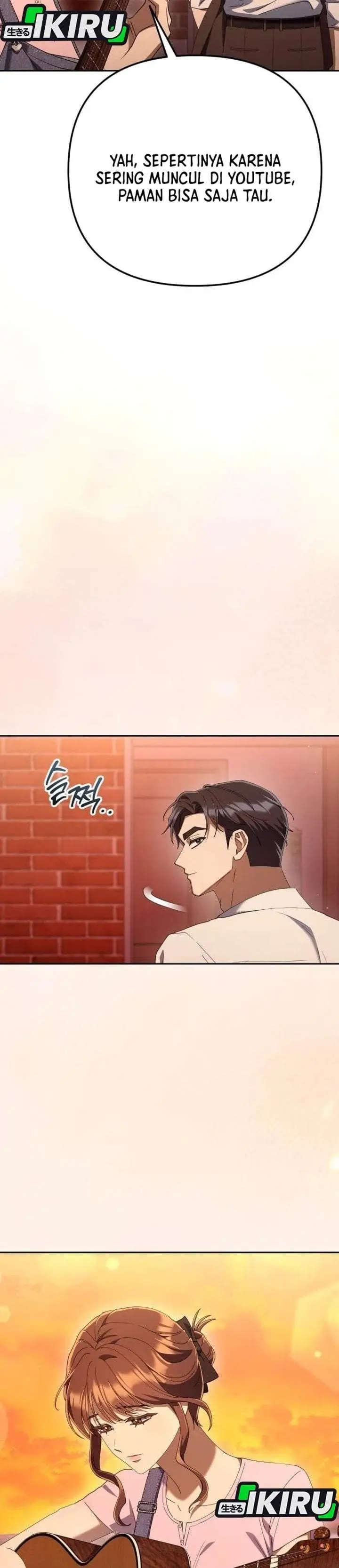 image-komik-the-art-of-leaving-work-on-time-chapter-47-47/49
