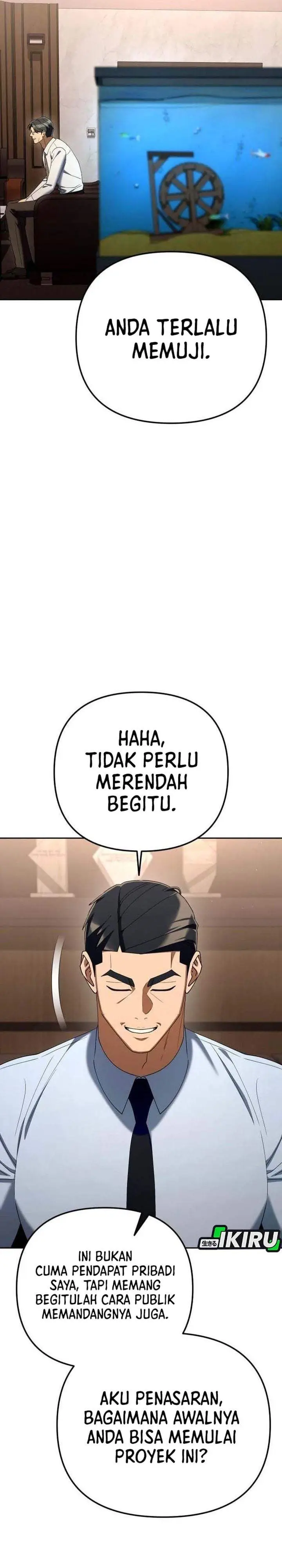 image-komik-the-art-of-leaving-work-on-time-chapter-48-1/42