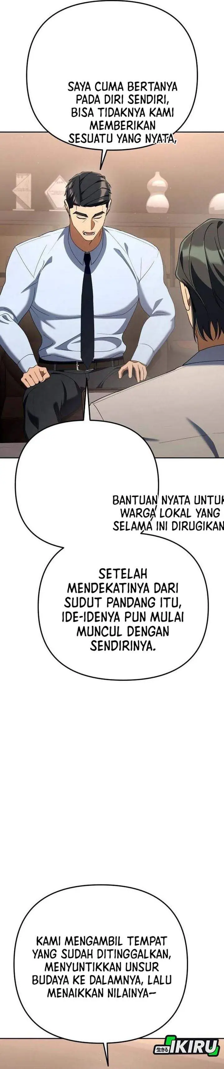 image-komik-the-art-of-leaving-work-on-time-chapter-48-4/42